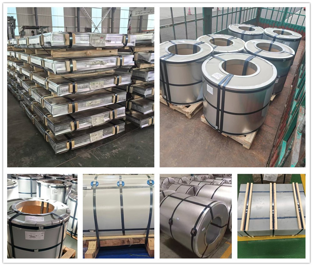 color coated aluminum color coated aluminum