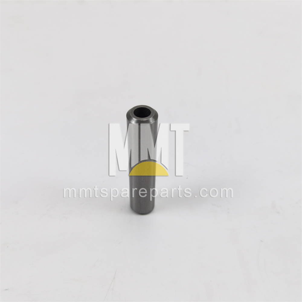 Valve Guide 173-7188 Valve Guide 173-7188