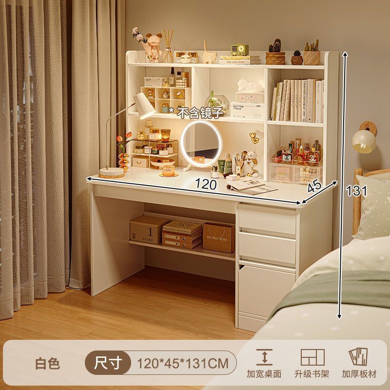 Strata Modern Bookshelf-Cabinet System Strata Modern Bookshelf-Cabinet System