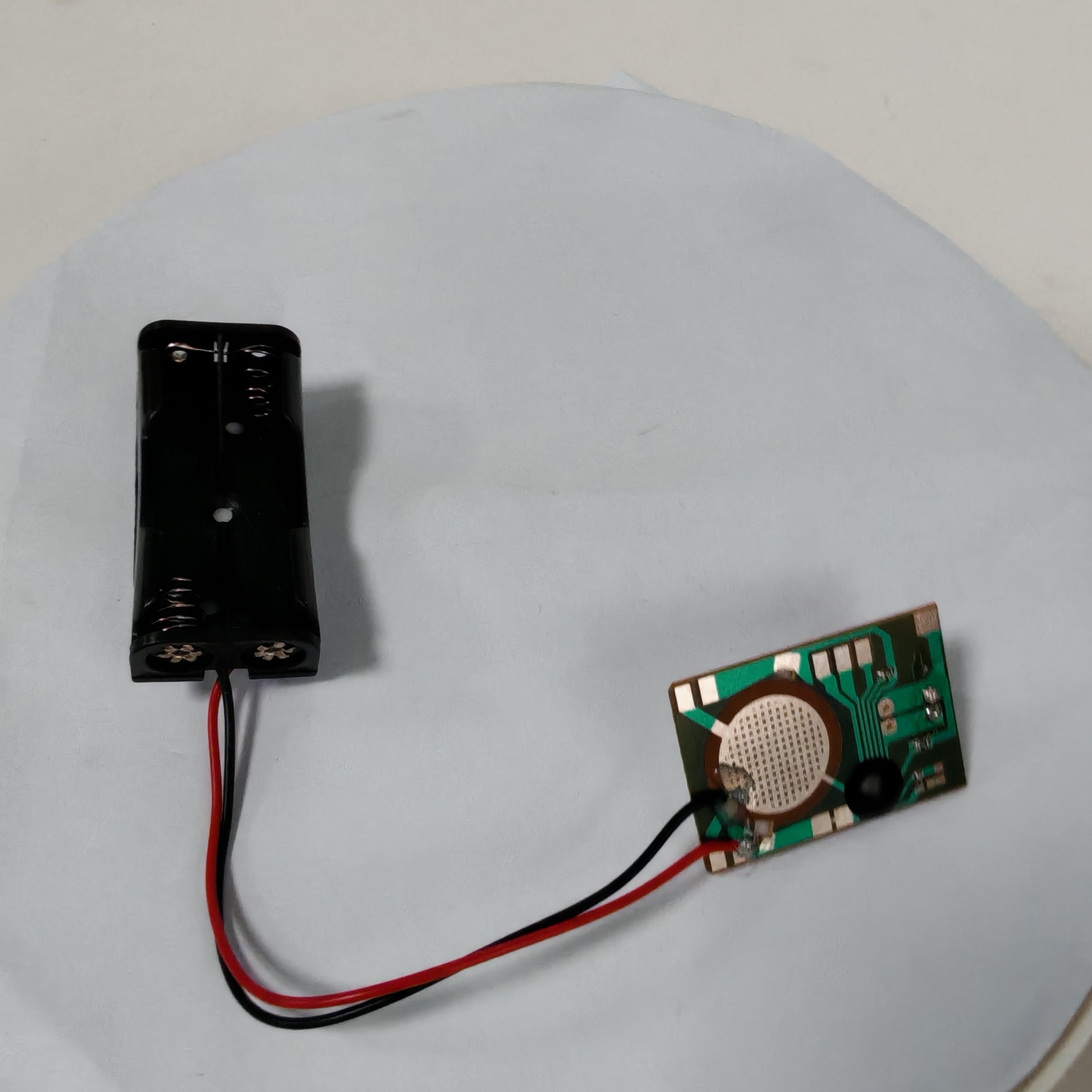 1913d354bb4bf8d28094b77c105077c4 1913d354bb4bf8d28094b77c105077c4