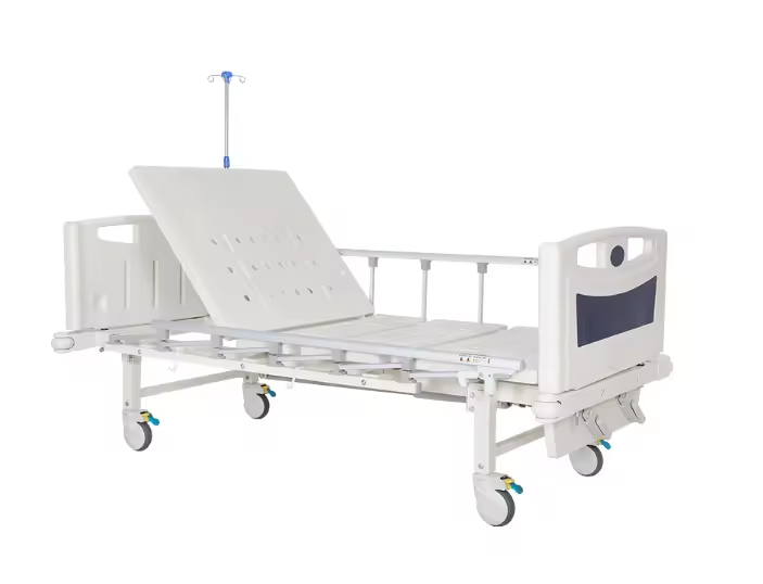 Main-04 Main-04