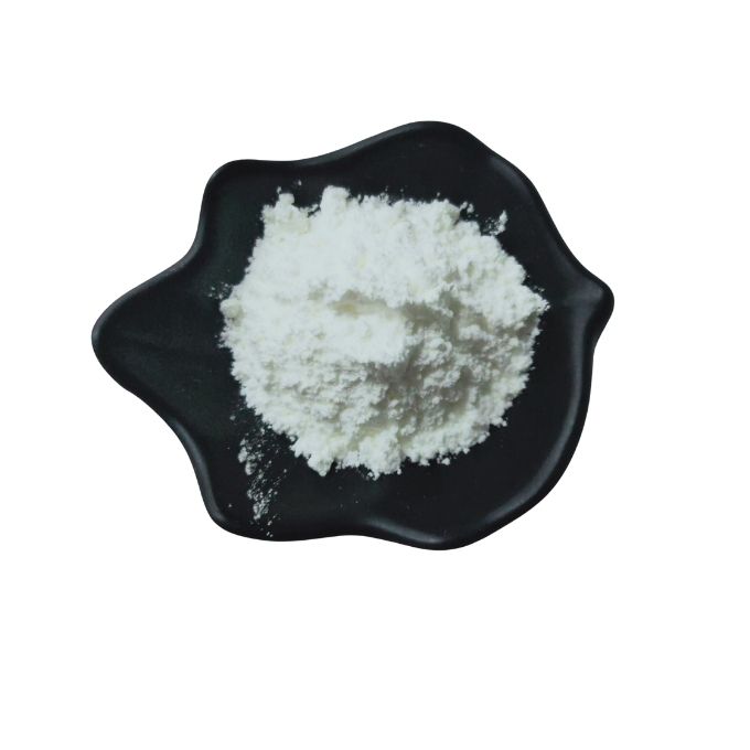 Mildronate Mildronate