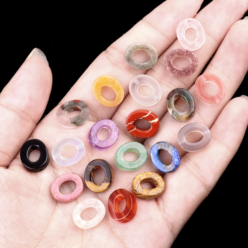 SP1788-10X12MM (3) SP1788-10X12MM (3)