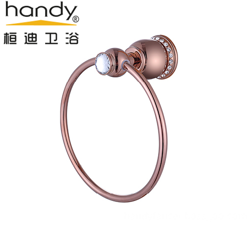 Hn 304r Hn 304r
