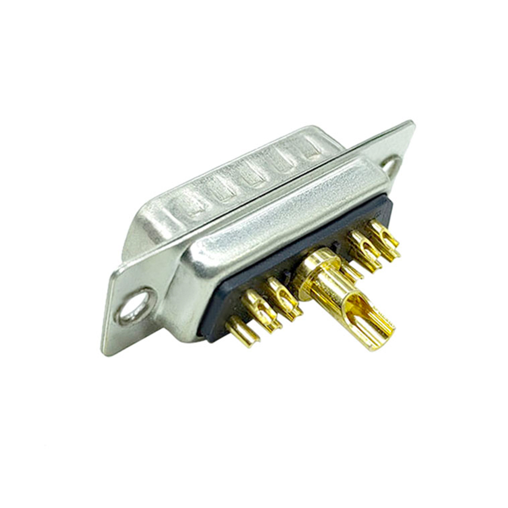 d sub connector 11 pin female d sub connector 11 pin female