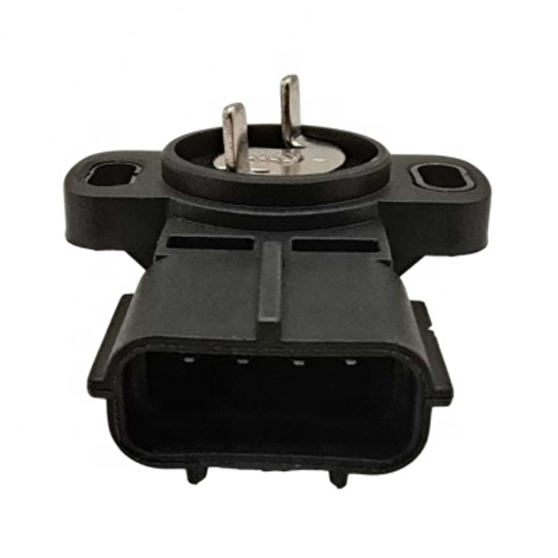 Auto Electrical Throttle Position Sensor 35102-39000 For Hyundai Terracan Kia Sorento5 Auto Electrical Throttle Position Sensor 35102-39000 For Hyundai Terracan Kia Sorento5