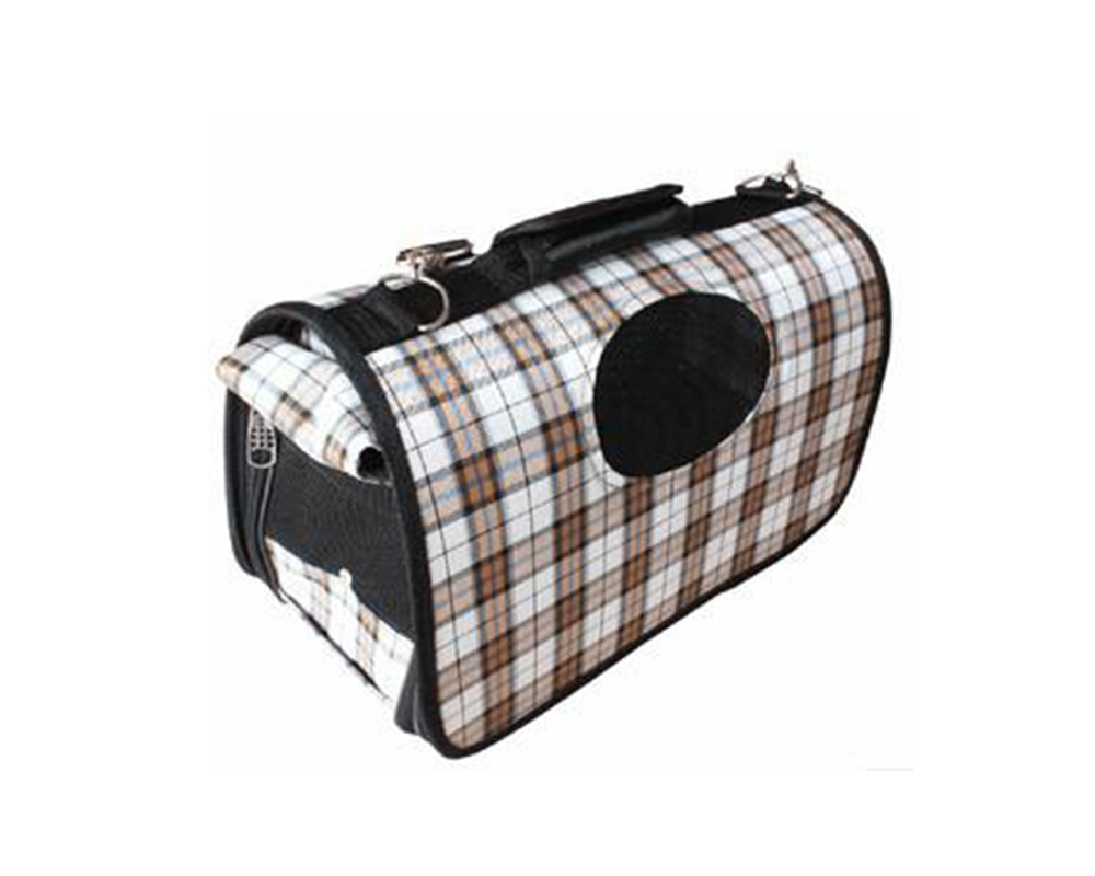 Pet Carrying Bag Pet Carrying Bag