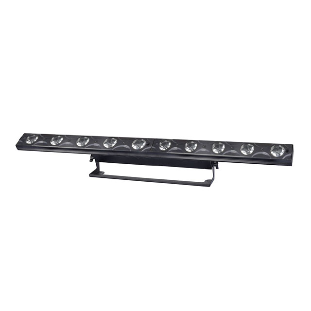 Linear Strip Light Linear Strip Light