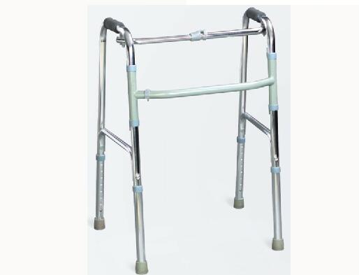 walker walker