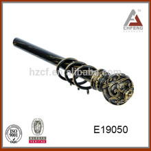 Vorhanghalter Ring Raffhalter China Vorhanghalter Ring