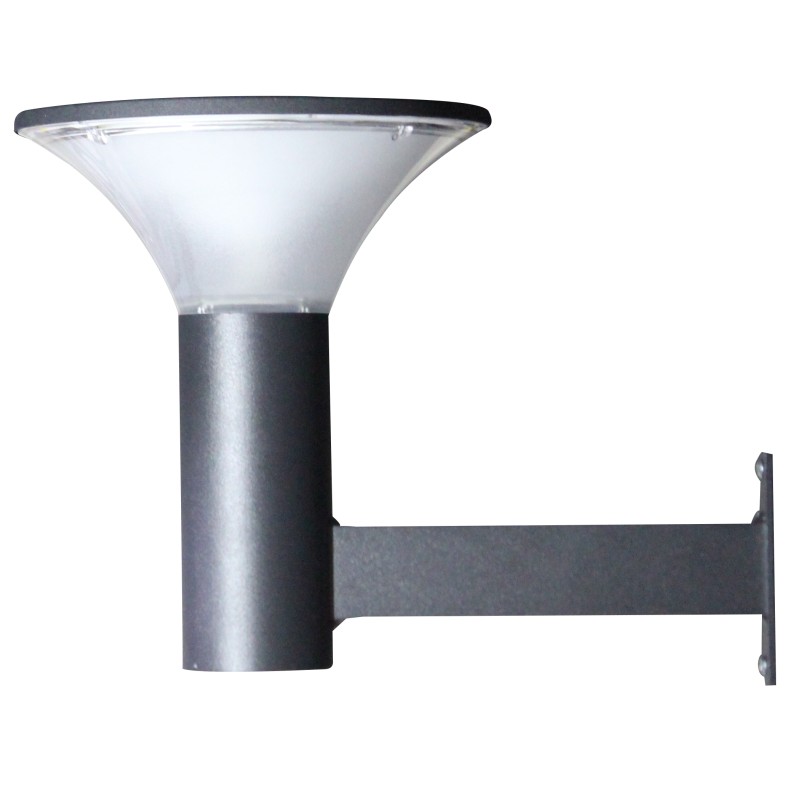 Solarwand ight03 solar wall ight03