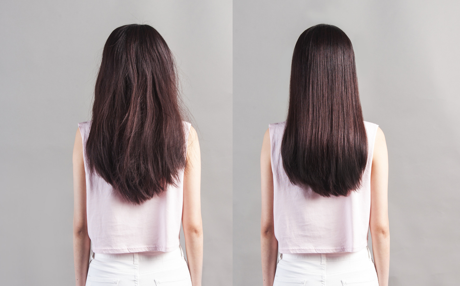 Hair Care Hair Care