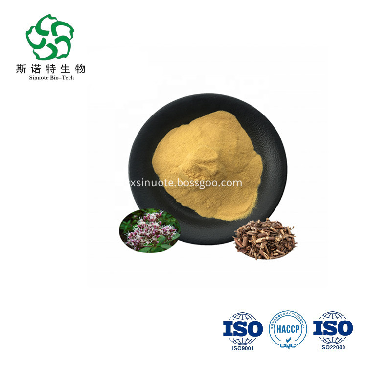 Chinese Herb Natural Plant Fortune Eupatorium Extract Chinese Herb Natural Plant Fortune Eupatorium Extract