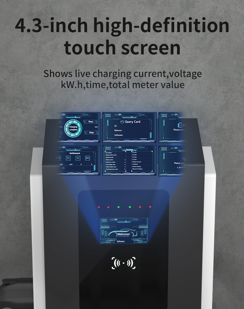 tesla home charger tesla home charger