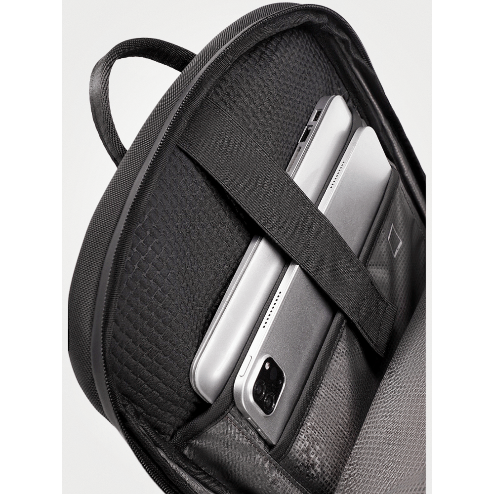 KB-5182-1000X1000-23 KB-5182-1000X1000-23