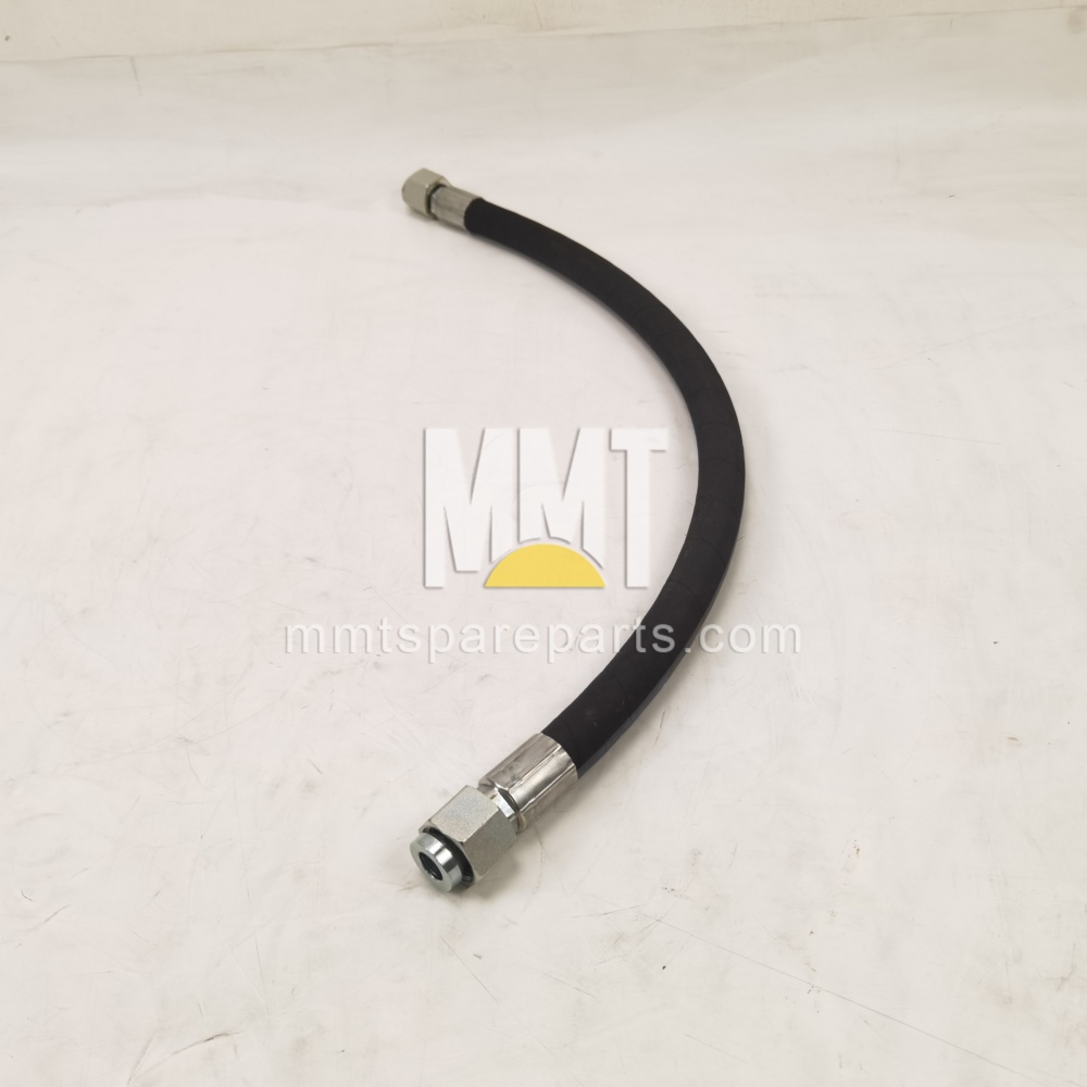 hydraulic hose 176-4770 hydraulic hose 176-4770