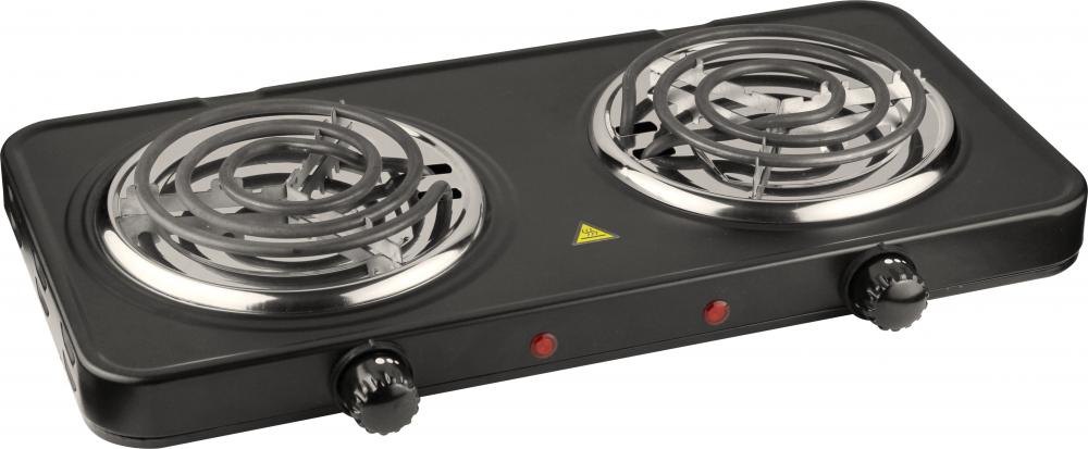 Electric Burner Electric Burner