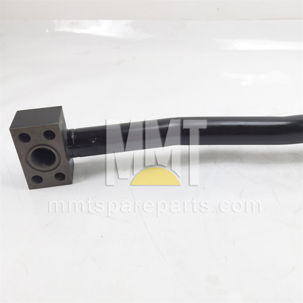 Tube 359-8591 Tube 359-8591