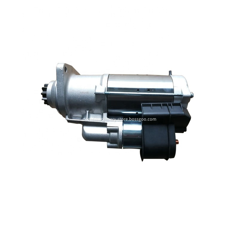 Engine Starter 612600090293 1 Jpg Engine Starter 612600090293 1 Jpg