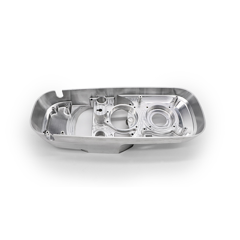 custom cnc machining services custom cnc machining services