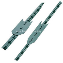 Metal T Post china supplier of studded t post, cheap studded t post, metal Metal T Post china supplier of studded t post, cheap studded t post, metal