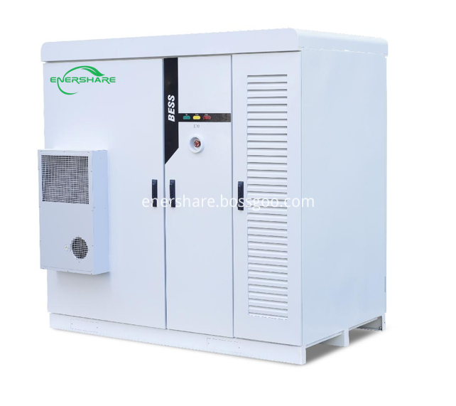 Outdoor Battery Storage Cabinet Outdoor Battery Storage Cabinet