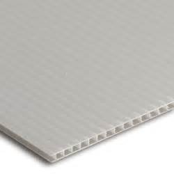 Coroplast Rolls for Advertising Coroplast Rolls for Advertising