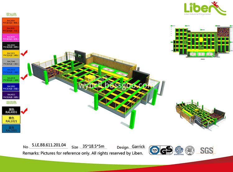 adult indoor trampoline park adult indoor trampoline park