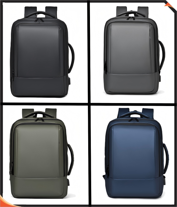 2025 Practical adult backpack 2025 Practical adult backpack