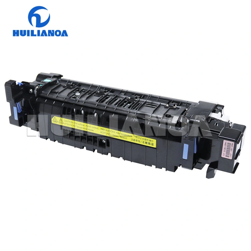 Maintenance Kit for HP M607 M608 M609 M610 M611 M612 M608nk M634 M635 M631 M632 M633 Fuser Maintenance Mk L0h25A L0h24A J8j88A J8j87A 220V 110V Printer Parts3 Maintenance Kit for HP M607 M608 M609 M610 M611 M612 M608nk M634 M635 M631 M632 M633 Fuser Maintenance Mk L0h25A L0h24A J8j88A J8j87A 220V 110V Printer Parts3