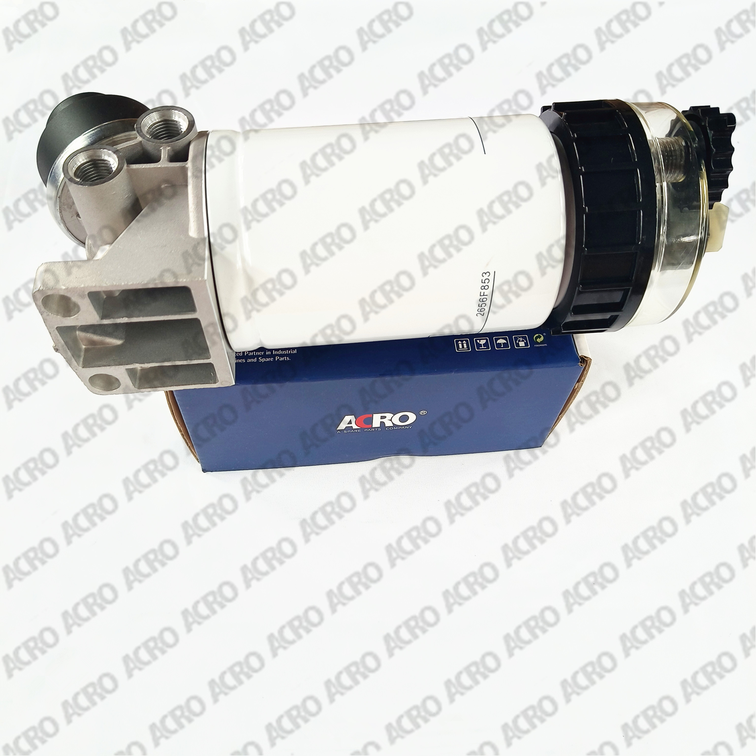 4226820M1-fuel filter-MASSEY FERGUSON (6)_ 4226820M1-fuel filter-MASSEY FERGUSON (6)_