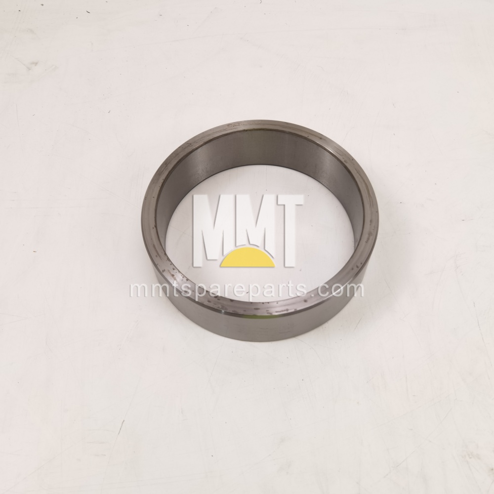 sleeve bearing 221-3200 sleeve bearing 221-3200