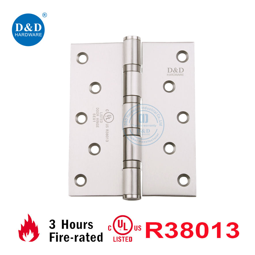 satin nickel door hinges satin nickel door hinges