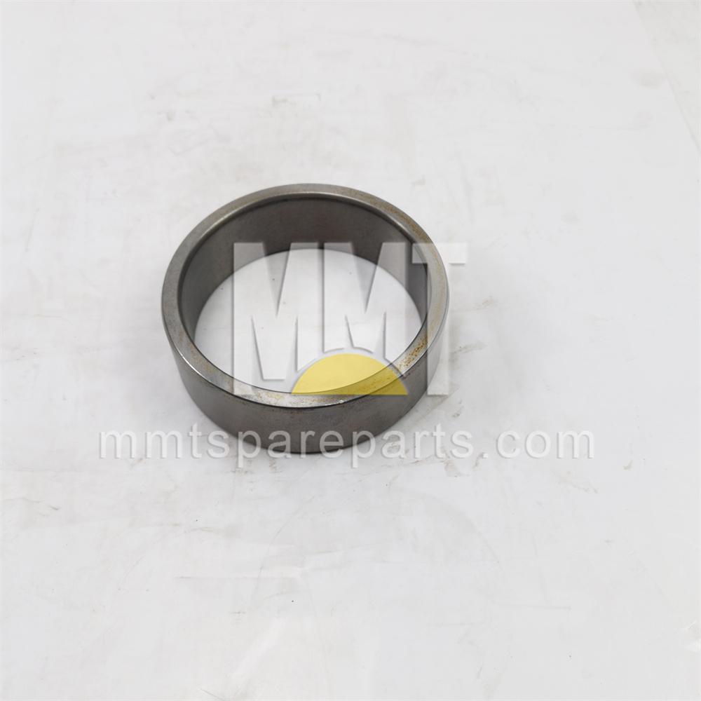 Sleeve 296-9533 Sleeve 296-9533