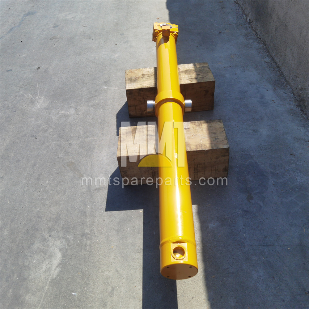Lift Cylinder 417-6242 Lift Cylinder 417-6242