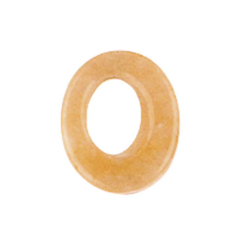 72SP1788-10X12MM 72SP1788-10X12MM