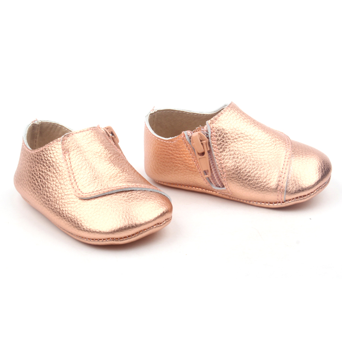 kasut kasut bayi baby casual shoes