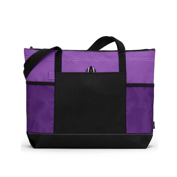 Tragetaschen Tote Bags