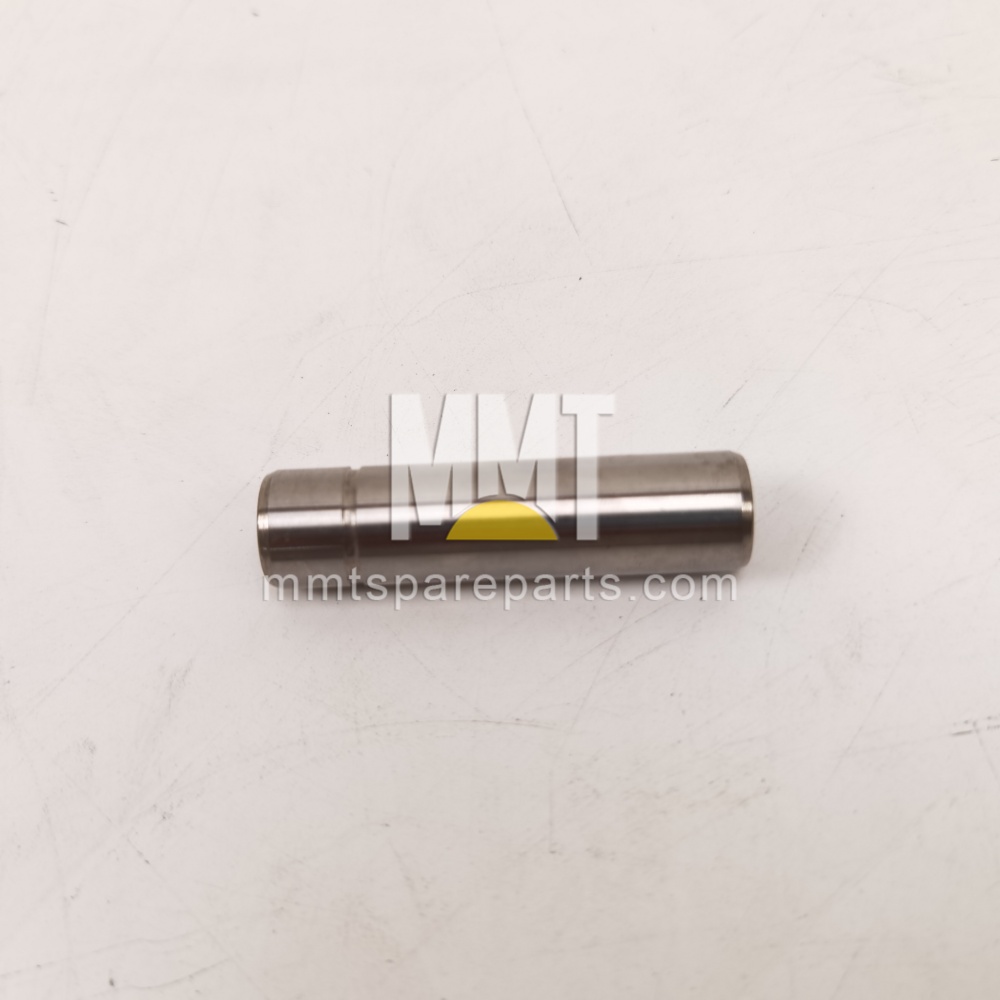 inlet valve guide 185-0882 inlet valve guide 185-0882