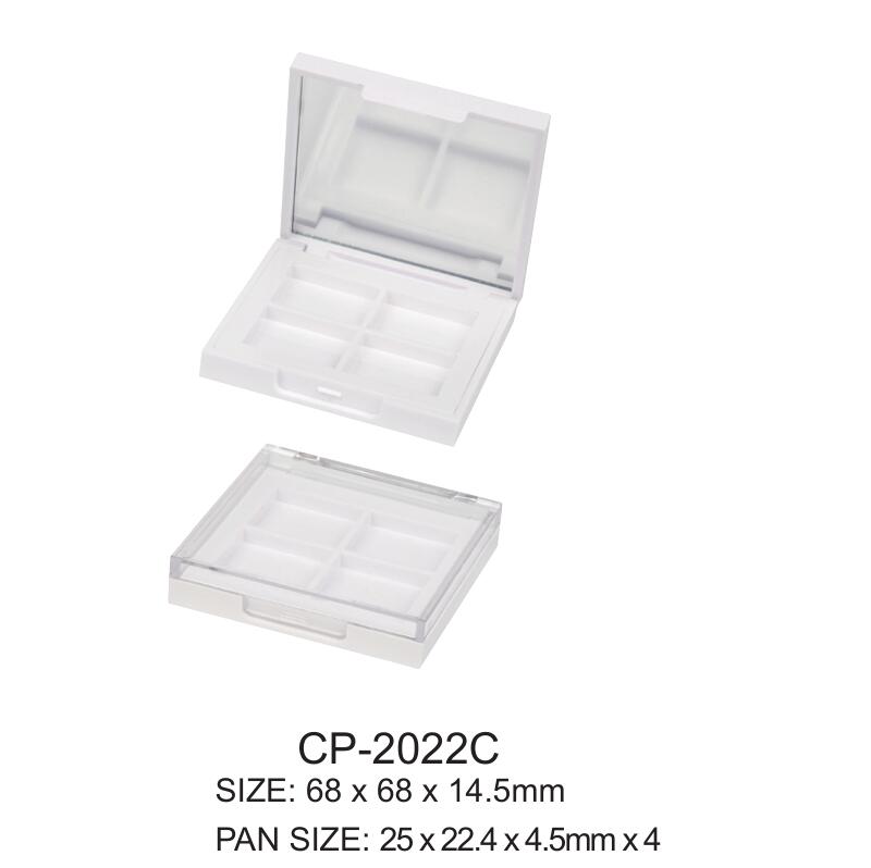 CP-2022C.jpg CP-2022C.jpg