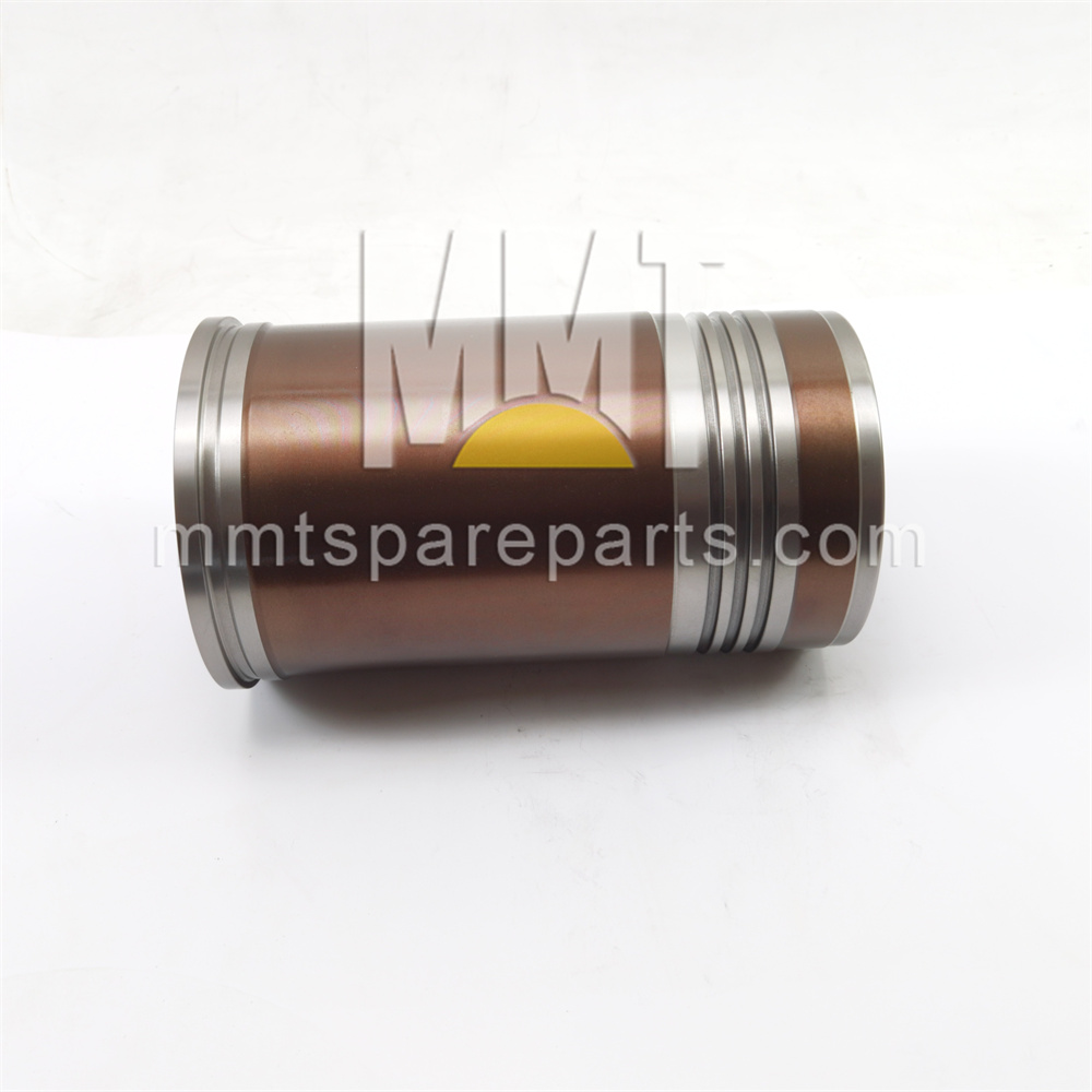 Cylinder liner 197-9322 Cylinder liner 197-9322