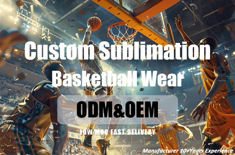basketball jersey basketball jersey