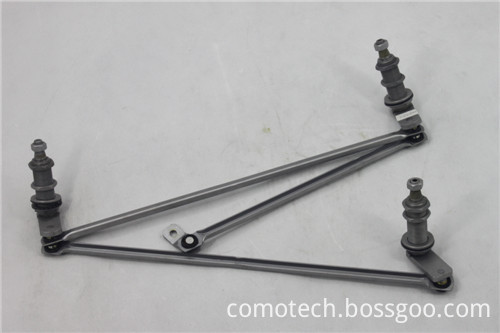 Wiper Linkage Kit Wiper Linkage Kit