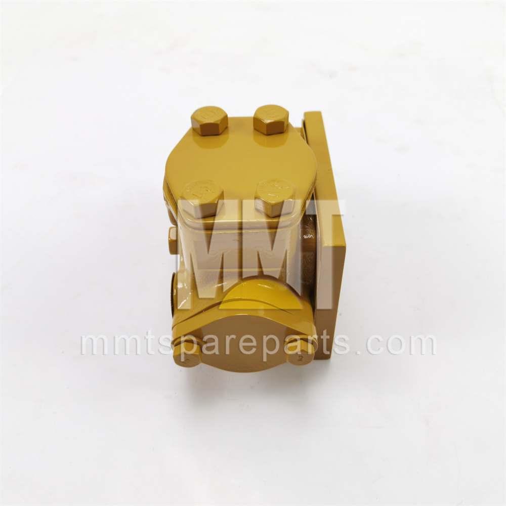 Relief Valve 8E-9728 Relief Valve 8E-9728