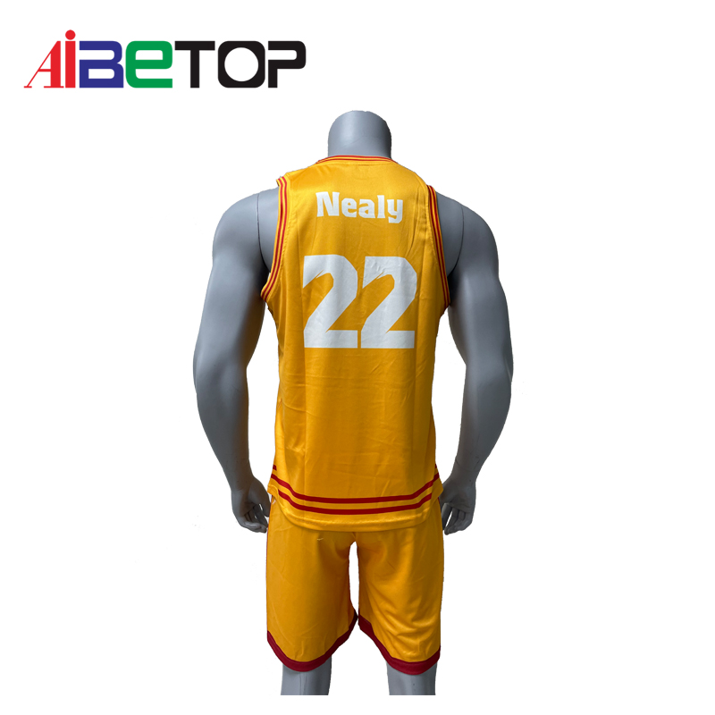 basketball jersey basketball jersey