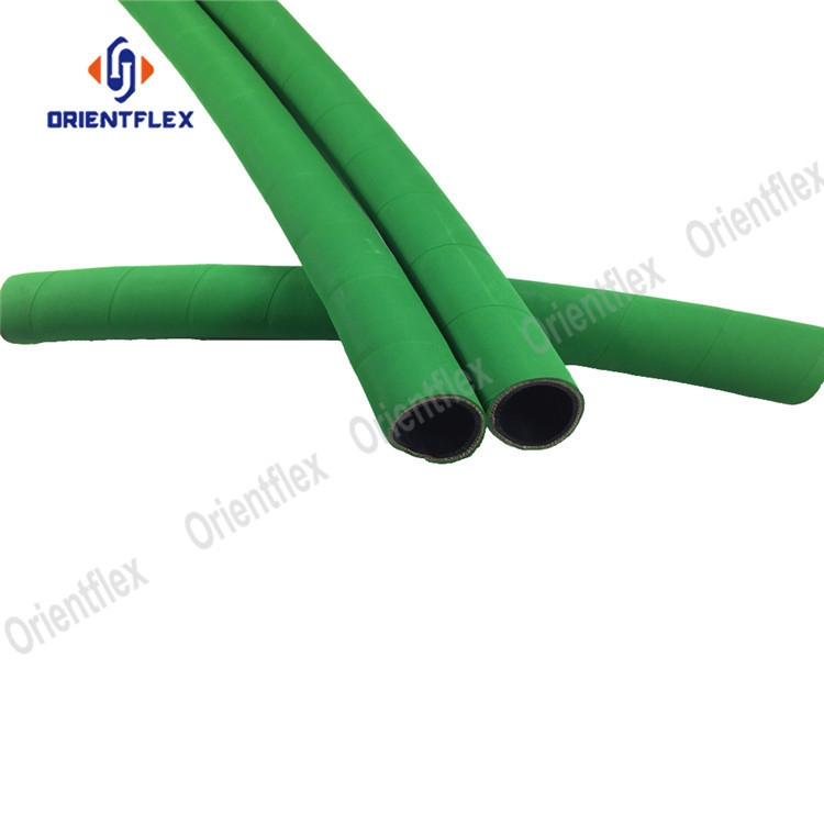 Water Discharge Hose 49 Water Discharge Hose 49
