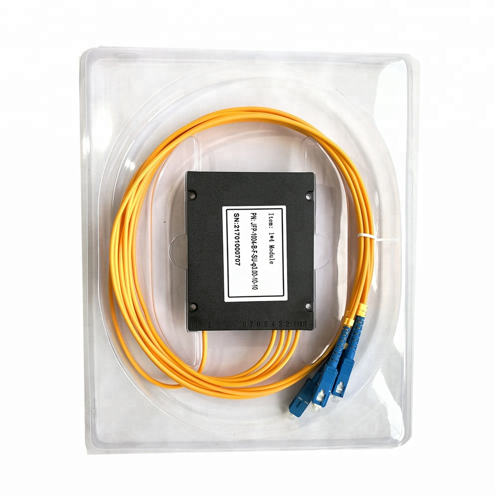 Abs Plc 1x4 2 JPG Abs Plc 1x4 2 Jpg