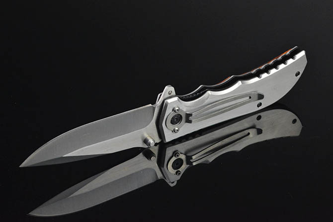 Sog Fa20