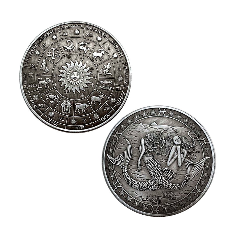 coins coins