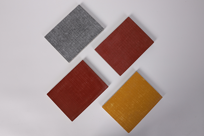 integrated housing floor Chinese supplier integrated housing floor Chinese supplier